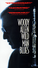 Wild Man Blues.gif (10608 bytes)