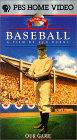 kb baseball (9907 bytes)
