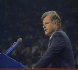 tedkennedy1980convention