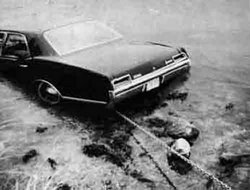 tedkennedychappaquiddick