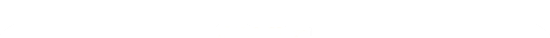 top.gif (1343 bytes)