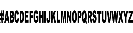 Alphabet4.gif (4029 bytes)