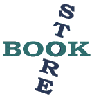 BookStore.gif (2966 bytes)