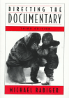 Direct The Doc.gif (12324 bytes)