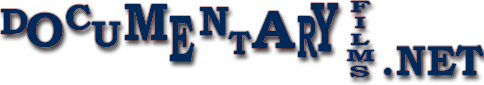 Document.GIF (5292 bytes)