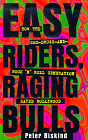 Easy Riders.gif (13863 bytes)