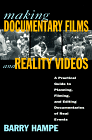 Making Docs.gif (7947 bytes)
