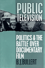 Public TV.gif (13594 bytes)
