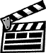 SceneBoard.gif (916 bytes)