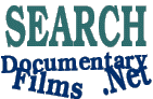 Search.GIF (3873 bytes)