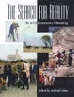 Search For Reality.gif (15911 bytes)