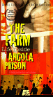 The Farm.gif (11719 bytes)