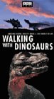 Walking Dinos (4617 bytes)
