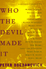 Who The Devil.gif (6990 bytes)
