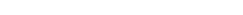 blank.gif (111 bytes)