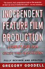 indie.gif (14458 bytes)