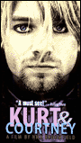 kurtncourtney.gif (6462 bytes)