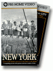 New York (11257 bytes)