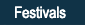 festivals