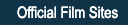 official film sites
