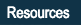 resourses