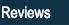 reviews