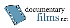 documentary films.net