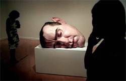 mueck.jpg