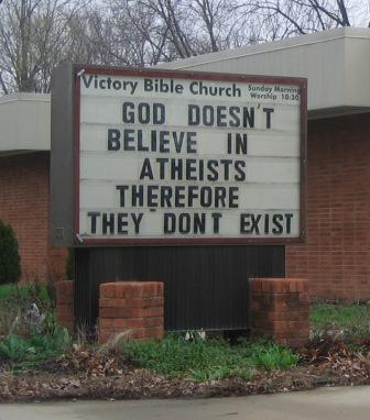 goddoesntbelieve.jpg