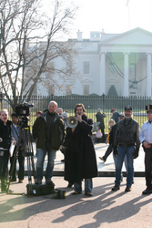chasingcondisebastiandoggartwhitehousecom479_4730