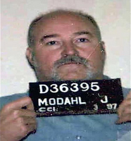witchhuntjeffmodahl