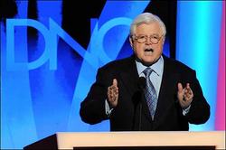 tedkennedy2008democraticconvention1