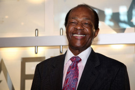 ninelivesofmarionbarrycurrent