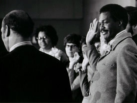 ninelivesofmarionbarryswornin